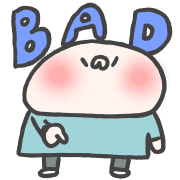 fallbackStaticUrl
