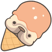 fallbackStaticUrl