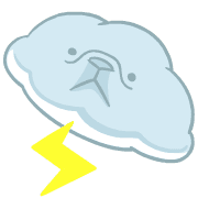 fallbackStaticUrl