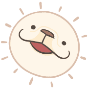 fallbackStaticUrl