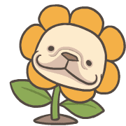 fallbackStaticUrl