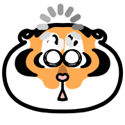 fallbackStaticUrl