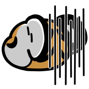 fallbackStaticUrl