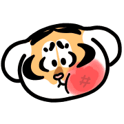 fallbackStaticUrl