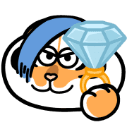 fallbackStaticUrl