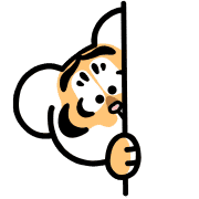 fallbackStaticUrl