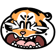 fallbackStaticUrl