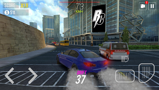 Screenshot 18