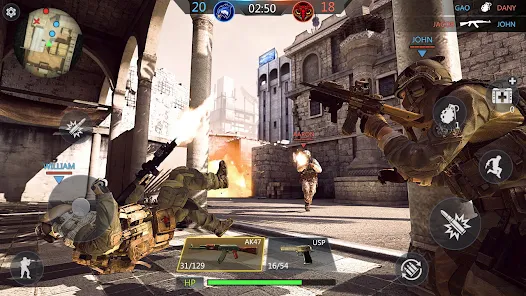 Screenshot 13