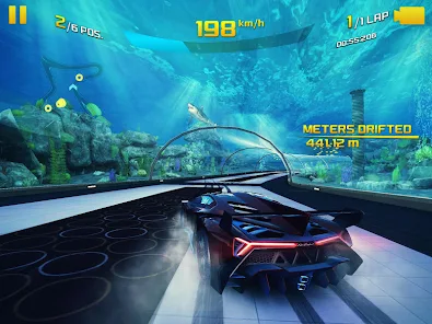 Screenshot 13