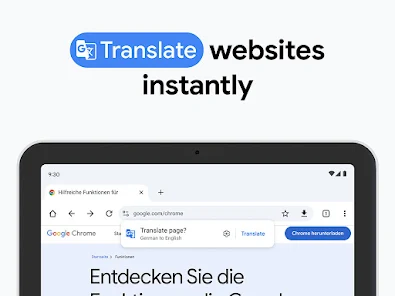 Screenshot 30