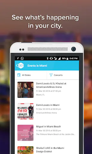 Screenshot 0