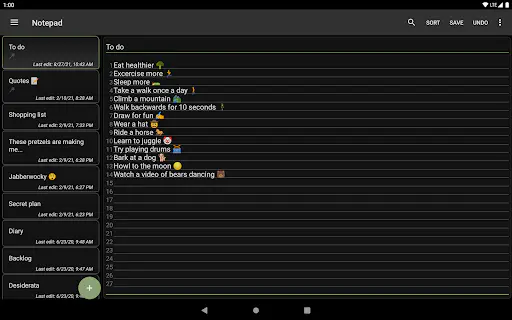 Screenshot 13