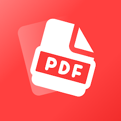 All PDF Viewer