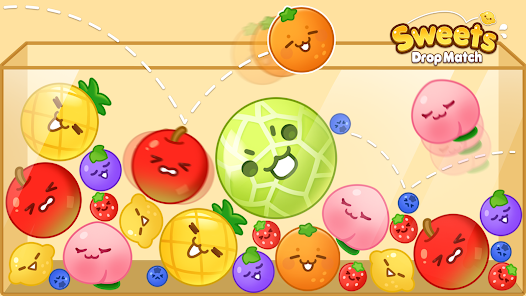 Screenshot 17