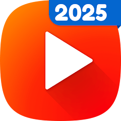 Video Player All Format HD