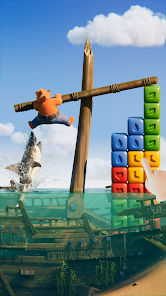 Screenshot 20