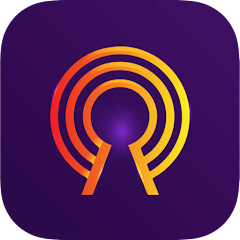 VPN OpenLiner -Safe & Fast VPN