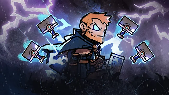 Screenshot 24