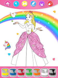 Screenshot 29
