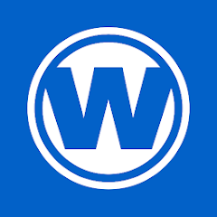 Wetherspoon