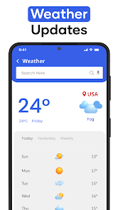 Screenshot 21