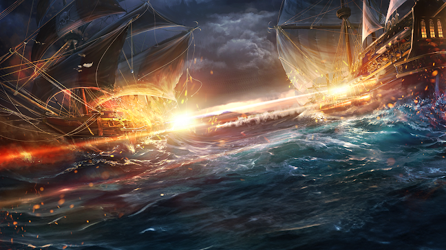 Screenshot 24