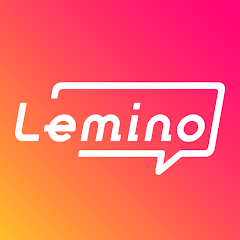 Lemino（レミノ）映画やドラマ、アニメなどの動画が見放題