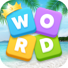 Word Guess