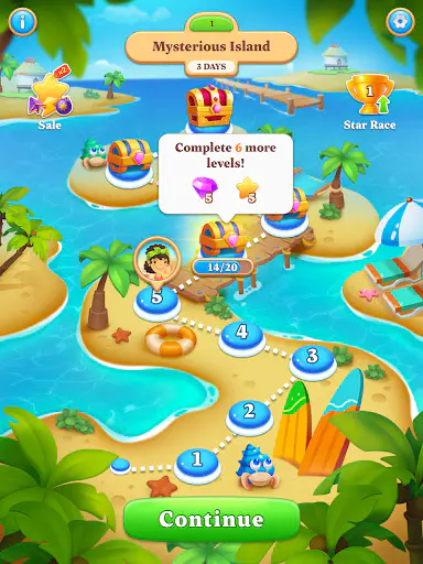 Screenshot 14