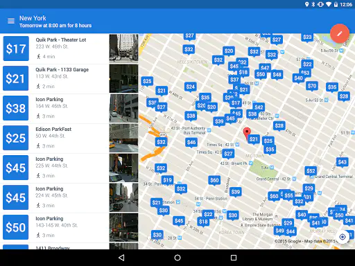 Screenshot 8