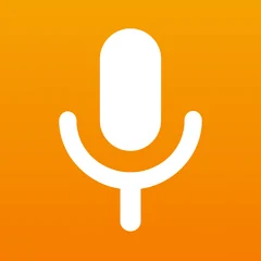 Simple Voice Recorder