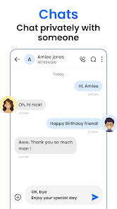 Screenshot 25