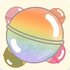 スイカゲーム : Italian Brainrot