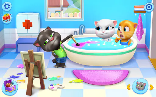 Screenshot 7