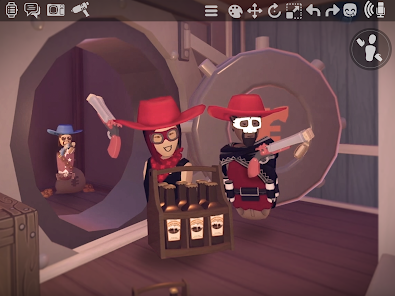 Screenshot 20